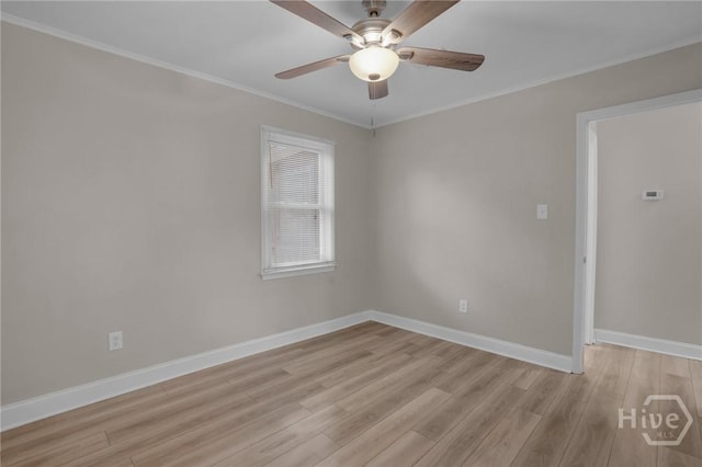 249 Birchfield Dr, Savannah, GA 31405 - photo 13