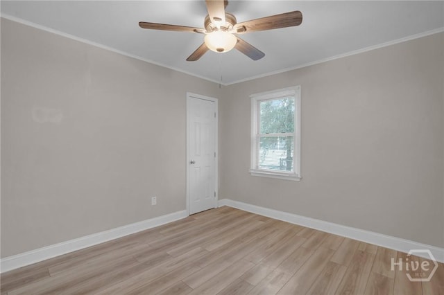 249 Birchfield Dr, Savannah, GA 31405 - photo 11