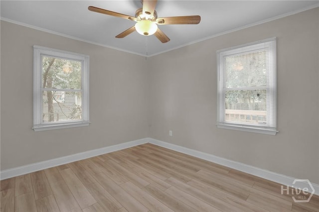 249 Birchfield Dr, Savannah, GA 31405 - photo 10