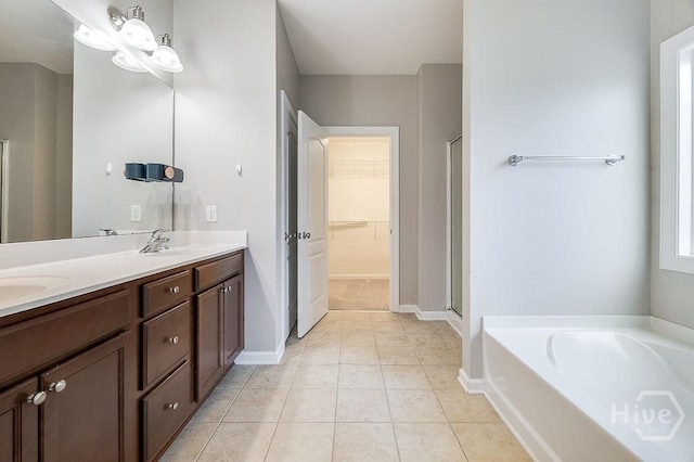 9 Cross Gate Ct, Pooler, GA 31322 - photo 38