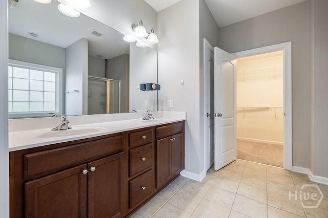 9 Cross Gate Ct, Pooler, GA 31322 - photo 40