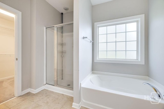 9 Cross Gate Ct, Pooler, GA 31322 - photo 42