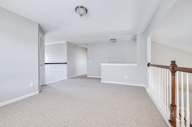 9 Cross Gate Ct, Pooler, GA 31322 - photo 46