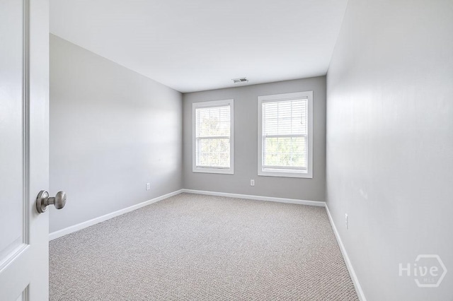9 Cross Gate Ct, Pooler, GA 31322 - photo 48