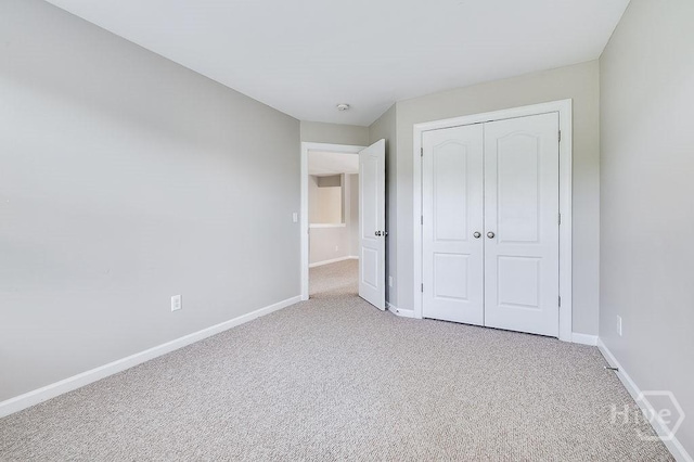 9 Cross Gate Ct, Pooler, GA 31322 - photo 49
