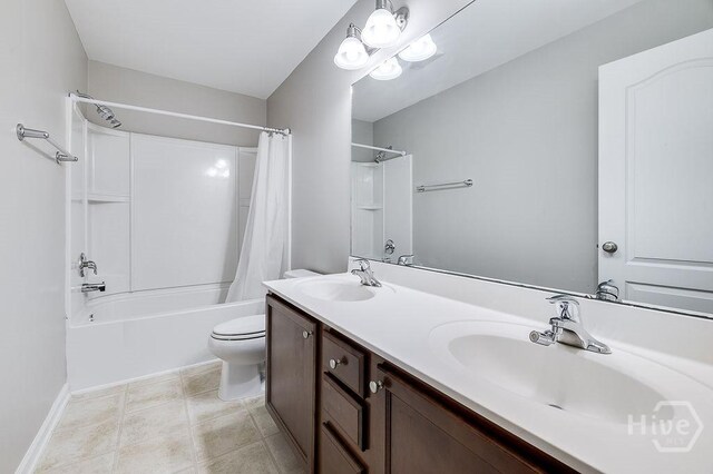 9 Cross Gate Ct, Pooler, GA 31322 - photo 51
