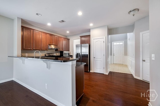 9 Cross Gate Ct, Pooler, GA 31322 - photo 18