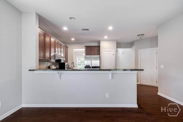 9 Cross Gate Ct, Pooler, GA 31322 - photo 20