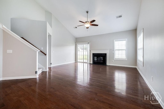9 Cross Gate Ct, Pooler, GA 31322 - photo 23