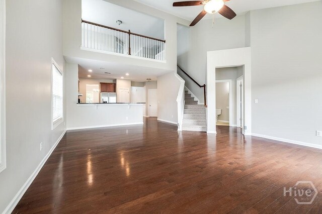 9 Cross Gate Ct, Pooler, GA 31322 - photo 25