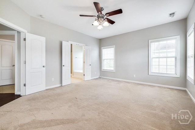 9 Cross Gate Ct, Pooler, GA 31322 - photo 33