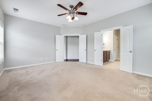 9 Cross Gate Ct, Pooler, GA 31322 - photo 35