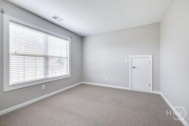 9 Cross Gate Ct, Pooler, GA 31322 - photo 54
