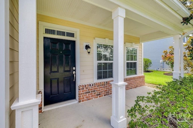 9 Cross Gate Ct, Pooler, GA 31322 - photo 6