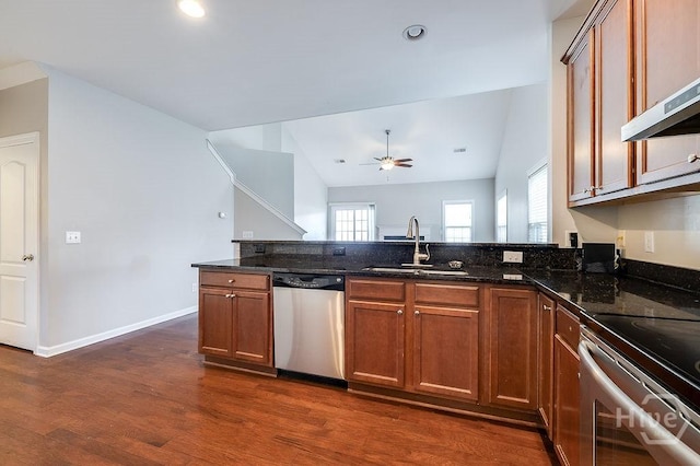 9 Cross Gate Ct, Pooler, GA 31322 - photo 12