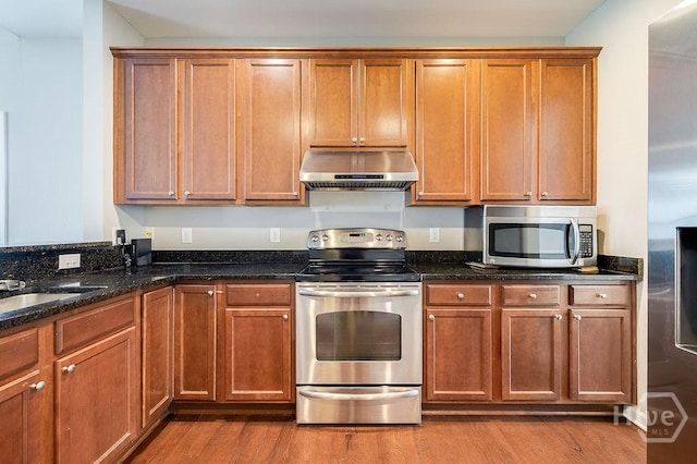 9 Cross Gate Ct, Pooler, GA 31322 - photo 13