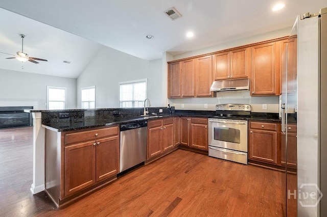 9 Cross Gate Ct, Pooler, GA 31322 - photo 15