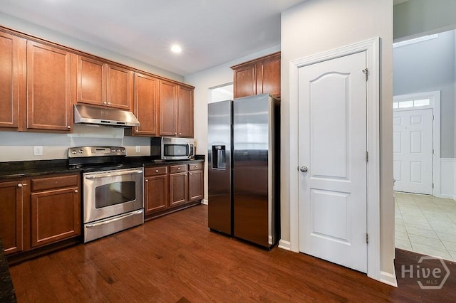 9 Cross Gate Ct, Pooler, GA 31322 - photo 16