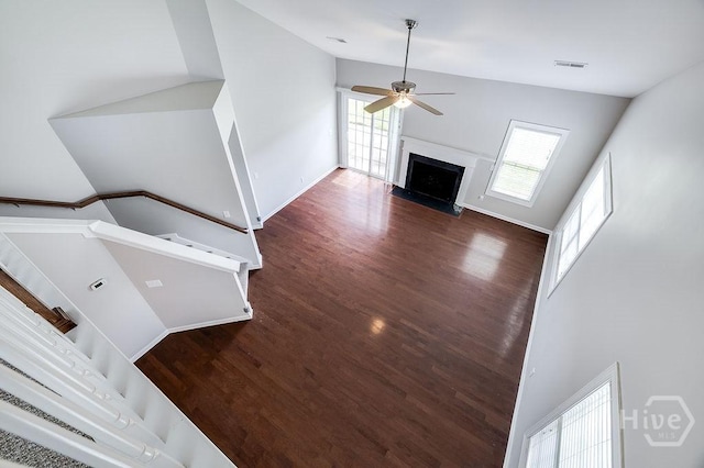 9 Cross Gate Ct, Pooler, GA 31322 - photo 57