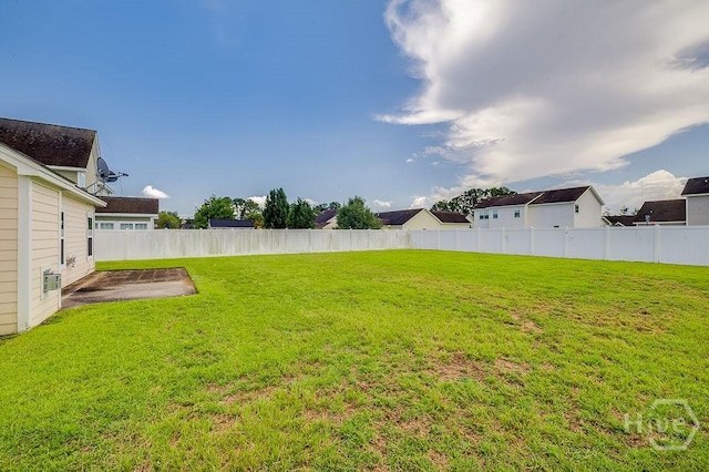 9 Cross Gate Ct, Pooler, GA 31322 - photo 58