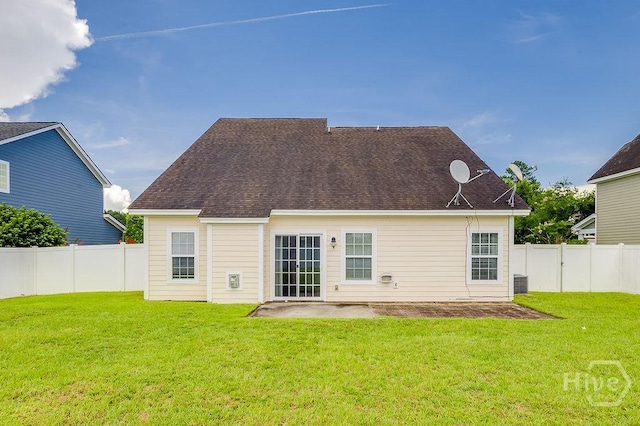 9 Cross Gate Ct, Pooler, GA 31322 - photo 59