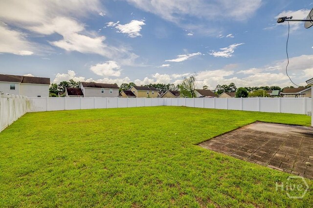 9 Cross Gate Ct, Pooler, GA 31322 - photo 60