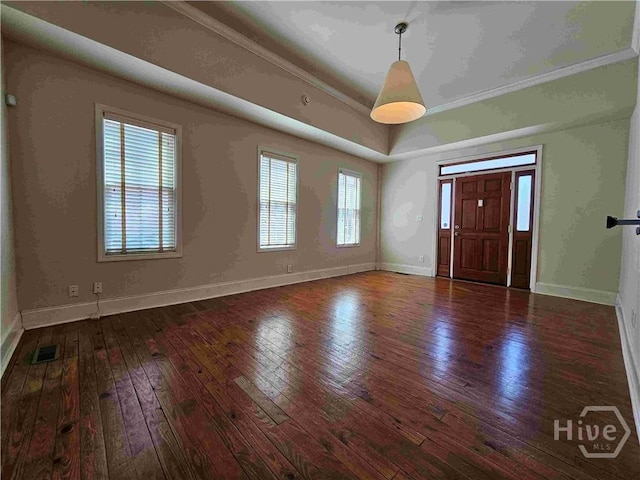 1116 Lincoln St Unit 2, Savannah, GA 31401 - photo 2
