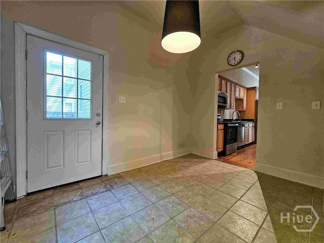 1116 Lincoln St Unit 2, Savannah, GA 31401 - photo 4