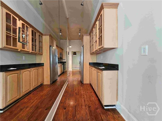 1116 Lincoln St Unit 2, Savannah, GA 31401 - photo 5