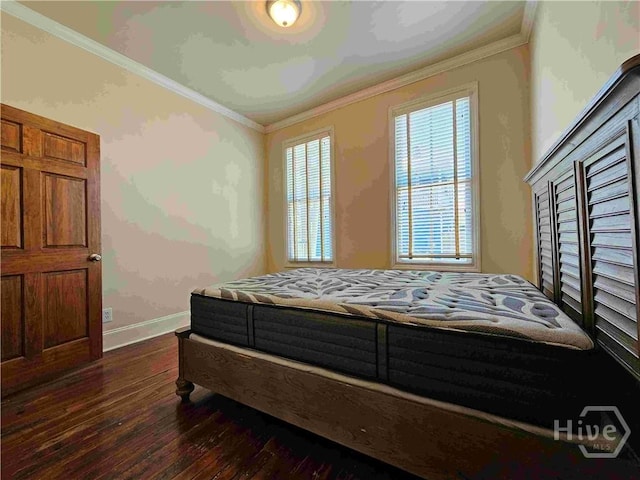 1116 Lincoln St Unit 2, Savannah, GA 31401 - photo 8