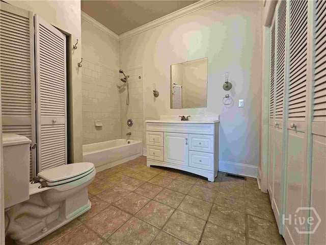 1116 Lincoln St Unit 2, Savannah, GA 31401 - photo 9