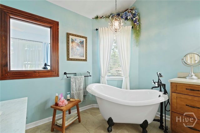 10 Pinetree Rd, Midway, GA 31320 - photo 27
