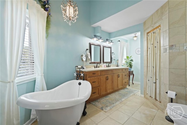10 Pinetree Rd, Midway, GA 31320 - photo 28
