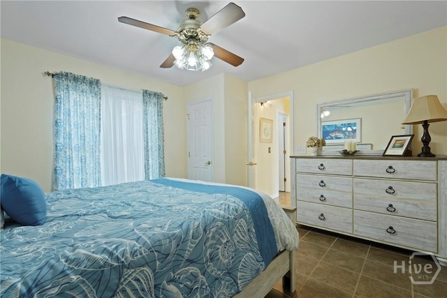 10 Pinetree Rd, Midway, GA 31320 - photo 29
