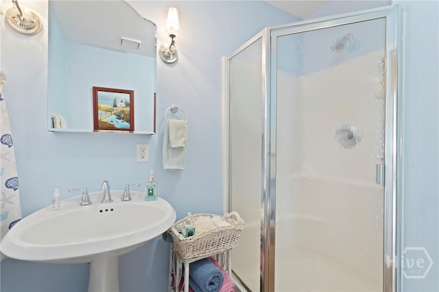 10 Pinetree Rd, Midway, GA 31320 - photo 31