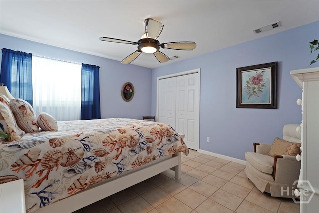 10 Pinetree Rd, Midway, GA 31320 - photo 33
