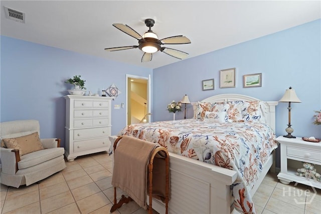 10 Pinetree Rd, Midway, GA 31320 - photo 34