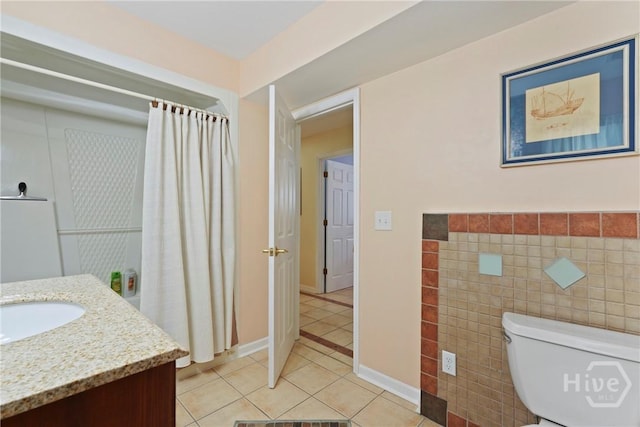 10 Pinetree Rd, Midway, GA 31320 - photo 36