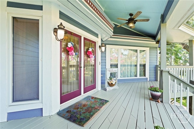 10 Pinetree Rd, Midway, GA 31320 - photo 4
