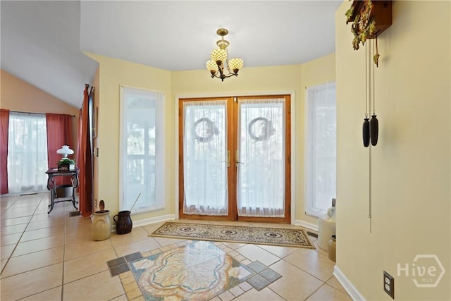 10 Pinetree Rd, Midway, GA 31320 - photo 6