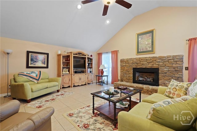 10 Pinetree Rd, Midway, GA 31320 - photo 8