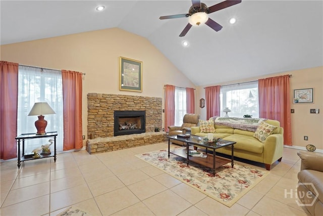 10 Pinetree Rd, Midway, GA 31320 - photo 9