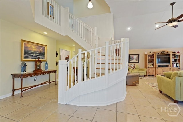 10 Pinetree Rd, Midway, GA 31320 - photo 11