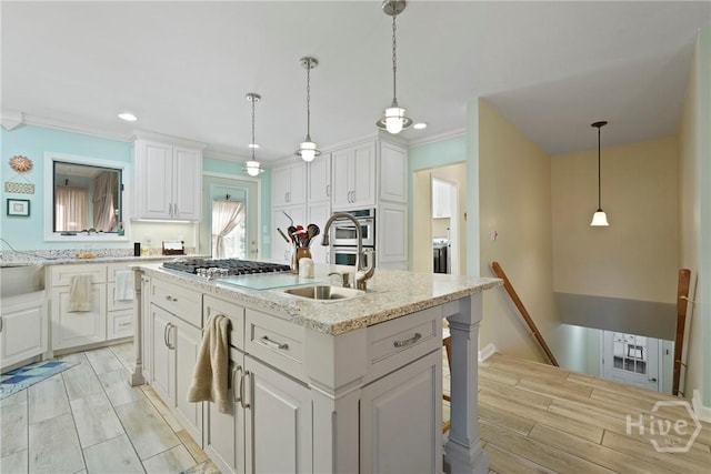 10 Pinetree Rd, Midway, GA 31320 - photo 16