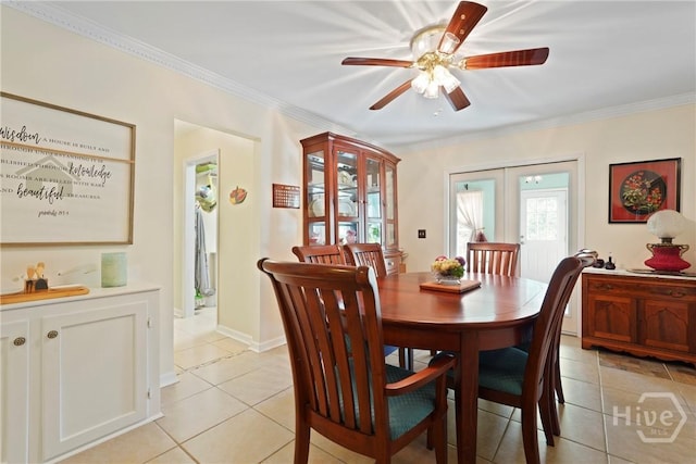 10 Pinetree Rd, Midway, GA 31320 - photo 18