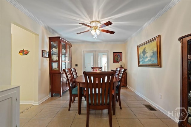10 Pinetree Rd, Midway, GA 31320 - photo 19