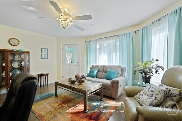 10 Pinetree Rd, Midway, GA 31320 - photo 20