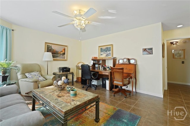10 Pinetree Rd, Midway, GA 31320 - photo 21