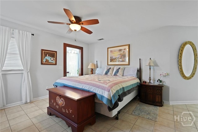10 Pinetree Rd, Midway, GA 31320 - photo 22