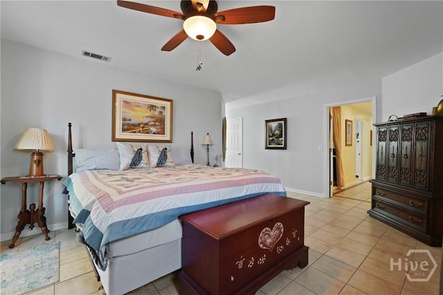 10 Pinetree Rd, Midway, GA 31320 - photo 23